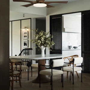 Servicio <span class=keywords><strong>de</strong></span> Diseño <span class=keywords><strong>de</strong></span> Interiores Moderno en Canadá, Renderizado 3D |   Solución Integral <span class=keywords><strong>de</strong></span> Diseño <span class=keywords><strong>de</strong></span> Interiores para el Proyecto <span class=keywords><strong>de</strong></span> <span class=keywords><strong>Apartamentos</strong></span> Richmond - Product Image 1