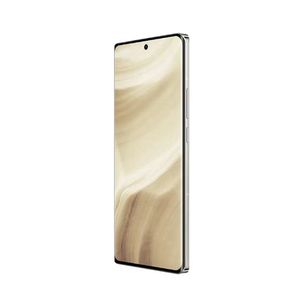 GT5 <span class=keywords><strong>Pro</strong></span> 6,78 pouces 144 Hz Snapdragon 8 Gen 3 Octa Core Appareil photo principal 50 MP Charge rapide 100 W Batterie 5400 mAh Téléphones portables 5G - Product Image 2