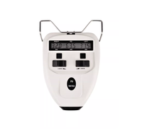 Pupillomètre de haute qualité Prix Pupillomètre numérique PD310B