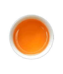 Прямые продажи от китайских производителей традиционного черного чая на заказ органический и здоровый чай в мешках - Product Image 6