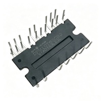 Module d'alimentation intelligent DPM10T60CG2, meilleur fournisseur en gros, module d'alimentation intelligent original neuf IPM DIP-25 DPM10T60CG2