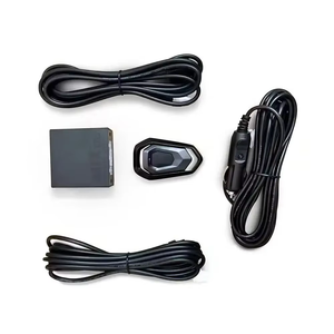 Libera <span class=keywords><strong>il</strong></span> ruggito o silenzia: silenziatore universale per valvola di scarico elettronica/vuoto IT Quiet - Product Image 3