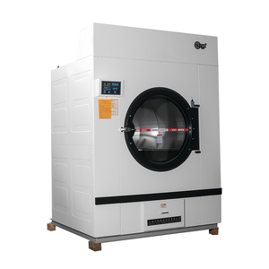 <span class=keywords><strong>Lavadora</strong></span> de Doble Carga con Secadora a Precio Razonable, Máquina de Secado de Ropa Industrial - Product Image 1