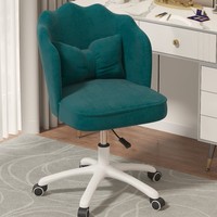 Fauteuil individuel moderne, ensemble de chaises de salon, meubles de salon, fauteuil de luxe pour le salon, fauteuils de luxe