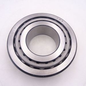 ตลับลูกปืน 755/752 ขนาด 76.2*161.925*47.625 มม. ตลับลูกปืนเม็ดเรียวแบบมีร่อง - Product Image 4