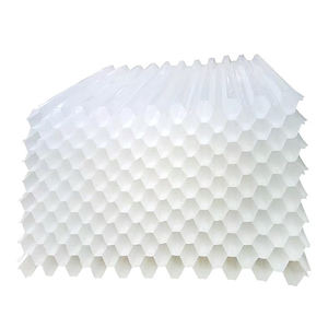 Осветитель для ламеллы - Product Image 4