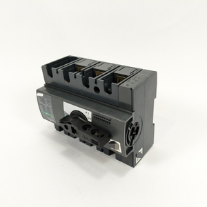 Kontroler Plc Otomasi Gudang Industri Baru Original Siap Pakai Ins125 <span class=keywords><strong>Pl</strong></span>-2021-w05-2 - Product Image 1