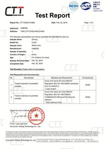 HIBRIDE brillante gota de agua CZ brazalete para mujer conjunto de joyería de moda brazalete abierto anillos ajustables joyería de fiesta - Product Image 6