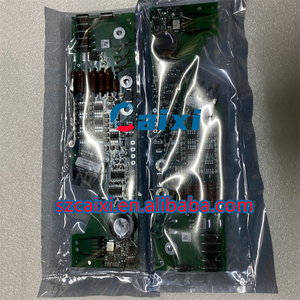 Bảng điều khiển mô-đun <span class=keywords><strong>IGBT</strong></span> mới và độc đáo 1sd536f25sna1200e330100 Bảng điều khiển mô-đun <span class=keywords><strong>IGBT</strong></span> 1sd536f2-5sna1200e330100 - Product Image 4