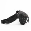 <b>Waist</b> bags - TKS20201206 travel recycle fashion <b>waist</b> bag - Product Image 4