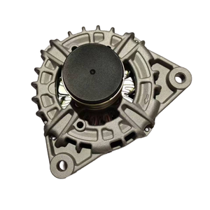 Los códigos de identificación de los modelos Daily VI 35S17, 35C17, 40C17, <span class=keywords><strong>50C17</strong></span>, 55C17, 65C17 y 70C17 son 5801580941 - Product Image 1