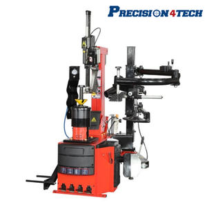 Démonte-pneus automatique PRE-806B+A350b - Product Image 1