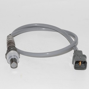 Mr578113 Oxygen <b>Sensor</b> <b>For</b> Automotive Use New Replacement Part Number Mr578113 <b>Car</b> Auto <b>Sensor</b> - Product Image 2