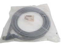 CÂBLE RÉSEAU WSVWKV5797M