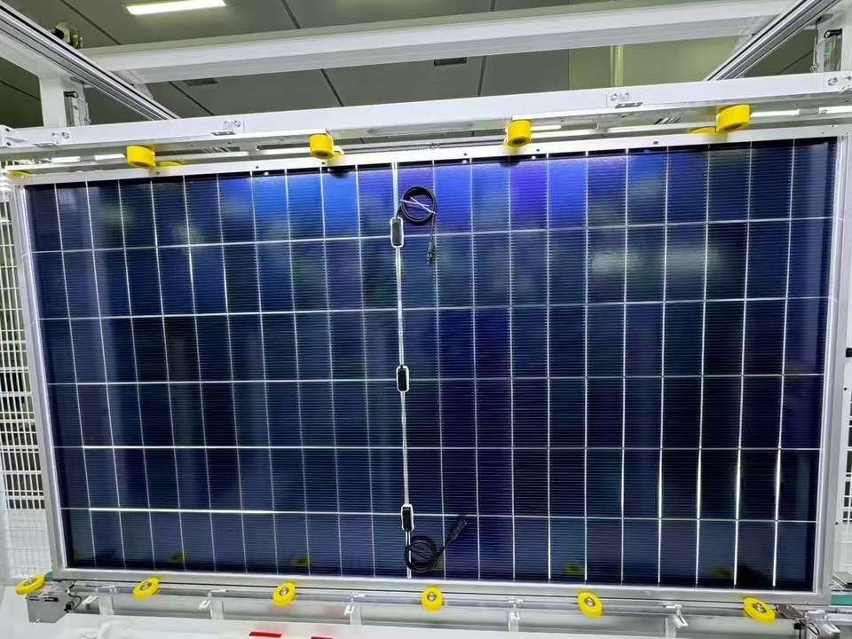 10kw Grid Solar System Complete Kit Home Use Solar Power System 3kw 5kw ...