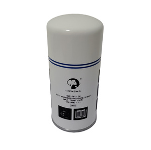 Separador de Aceite Mengma de Alta Calidad 1622087100 con Materiales de Acero Inoxidable y Fibra de Vidrio, 6 Meses de Garantía para Compresor de Aire - Product Image 1