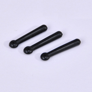 Aohu <b>Fishing</b> <b>Float</b> Holder T Profile Floating <b>Float</b> Durable River Stream <b>Float</b> Accessories - Product Image 3