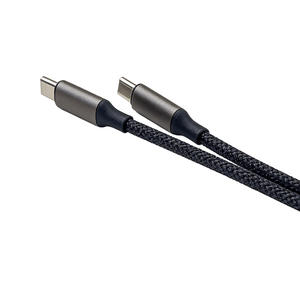 Professionele, fabrieksdirecte, nylonomwikkelde 1-pins PCB-kabelboom voor CNC-machines & industriële robots - Product Image 3