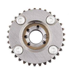 OE # Válvula de Distribución Variable (VVT) 1770502401 para Mercedes-Benz G63 S560 M178 Escape 1770505201 1770508900 1770503900 Nuevo - Product Image 4