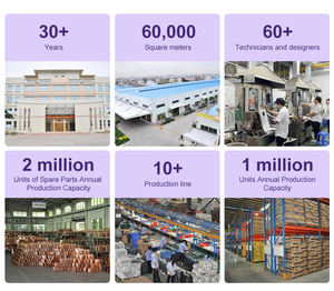 Ustom-Adaptador <span class=keywords><strong>de</strong></span> <span class=keywords><strong>agua</strong></span> para el hogar, accesorio para controlar la temperatura en el baño - Product Image 6