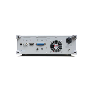 ตงฮุย TH2838 บริดจ์ LCR 20Hz-2MHz - Product Image 5