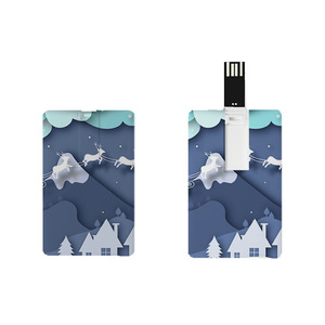 Nhà Máy Giá rẻ nhất thẻ kinh doanh <span class=keywords><strong>1GB</strong></span> 2GB 4GB 16GB USB Flash Drive pendrives USB <span class=keywords><strong>Memory</strong></span> <span class=keywords><strong>Stick</strong></span> cho quảng cáo khuyến mãi quà tặng - Product Image 3