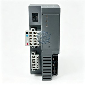 Controlador PLC de Automatización 1734-OV2E Nuevo en Caja, DRVCTRLSD3000 CONFOR PLC Controller 1734OV2E - Product Image 4