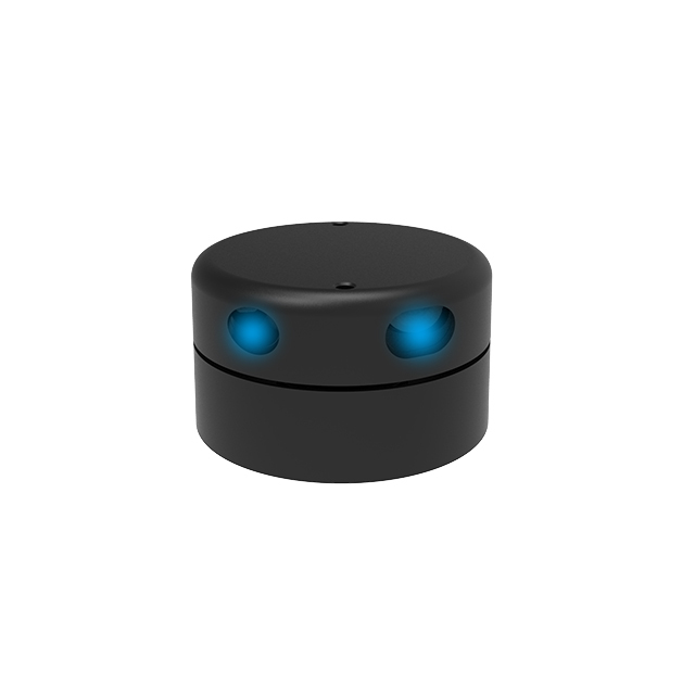 YDLIDAR G2 360 Degrees 2D LiDAR Sensors with Direct Installation High Accuracy Stable Performance High-Speed Ranging