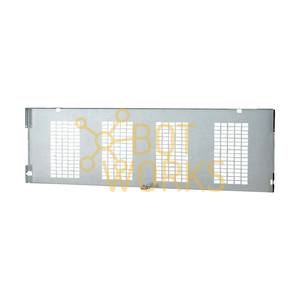 อีตัน 172689 - ใหม่ - Product Image 1