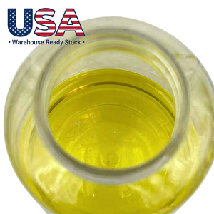 Toptan Saf Doğal <span class=keywords><strong>Vitamin</strong></span> E Asetat Yağı Gençleştirici Cilt Formülleri İçin <span class=keywords><strong>D</strong></span>üşük Fiyat - Product Image 1