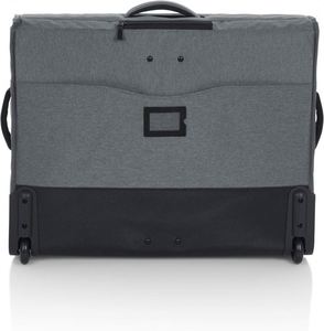 Échantillon gratuit – Sac de transport pour ordinateur portable de bureau, nouveau style, très vendu, pour voyage - Product Image 6