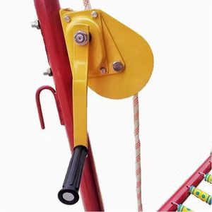 <span class=keywords><strong>Cama</strong></span> <span class=keywords><strong>Elástica</strong></span> Plegable de PVC y Acero para Niños, Trampolín con Resortes, para Interior y Exterior, Precio de Fábrica, Gran Venta - Product Image 6