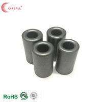 Cost-Optimized EMI Ferrite Core for High-Volume Procurement