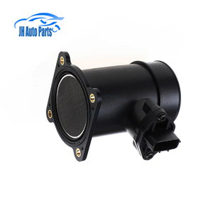 Sensor de Flujo de Aire Masivo MAF 0280218094 226805U400, <span class=keywords><strong>0</strong></span> 280 218 094, 22680-5U400 para <span class=keywords><strong>Nissan</strong></span> Almera 1.8L 2001-2005 - Product Image 1