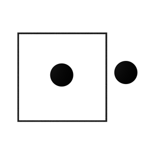 Có Thể Tháo Rời Tái Sử Dụng <span class=keywords><strong>EZ</strong></span> Từ Thông Minh Móc Áo Gác Máy Cho Màn Hình Hiển Thị Hội Đồng Quản Trị Bọt Áp Phích Hình Ảnh Hình Ảnh Khung Signage Vẽ Tranh Tường Nghệ Thuật - Product Image 3