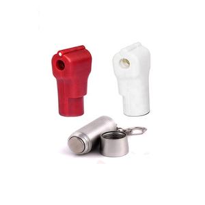 Противоугонные аксессуары для супермаркетов, Аксессуары для мобильных телефонов, полки, крюк, системы EAS, блокировка для мобильного телефона - Product Image 6