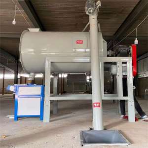 Precios de Plantas de Mortero <span class=keywords><strong>Seco</strong></span>, Máquina Mezcladora de Mortero <span class=keywords><strong>Seco</strong></span> en Oferta, Mortero en Polvo Premix para Azulejos y <span class=keywords><strong>Cemento</strong></span> - Product Image 4