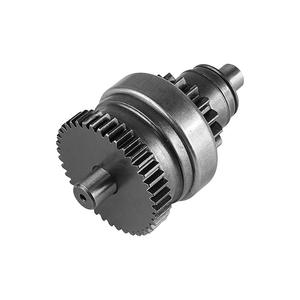 Transducteur unidirectionnel 4WV-15650-00-00 compatible Yamaha Grizzly 600 YFM600 1998-2001, accessoires de roue pour motos et VTT - Product Image 5