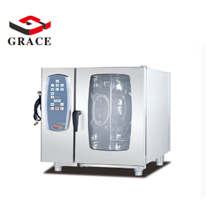 Kit de herramientas de secado de arroz, máquina de tratamiento anual ontroller de 10 pulgadas - Product Image 2