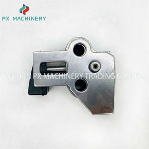 ตัวปรับความตึงโซ่ไทม์มิ่ง ชุดประกอบโซ่ไทม์มิ่ง สำหรับรถยนต์โตโยต้า 4Y/7-8FG รุ่น 13540-76002-71 13540-78150-71 13540-76002-71 13540-78151-71 135407600271 - Product Image 3