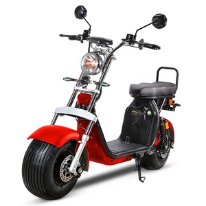 2000w 60v1 2ah/20ah batterie au lithium gros pneu <span class=keywords><strong>scooter</strong></span> électrique tout-terrain citycoco/moto électrique super <span class=keywords><strong>soco</strong></span> - Product Image 3