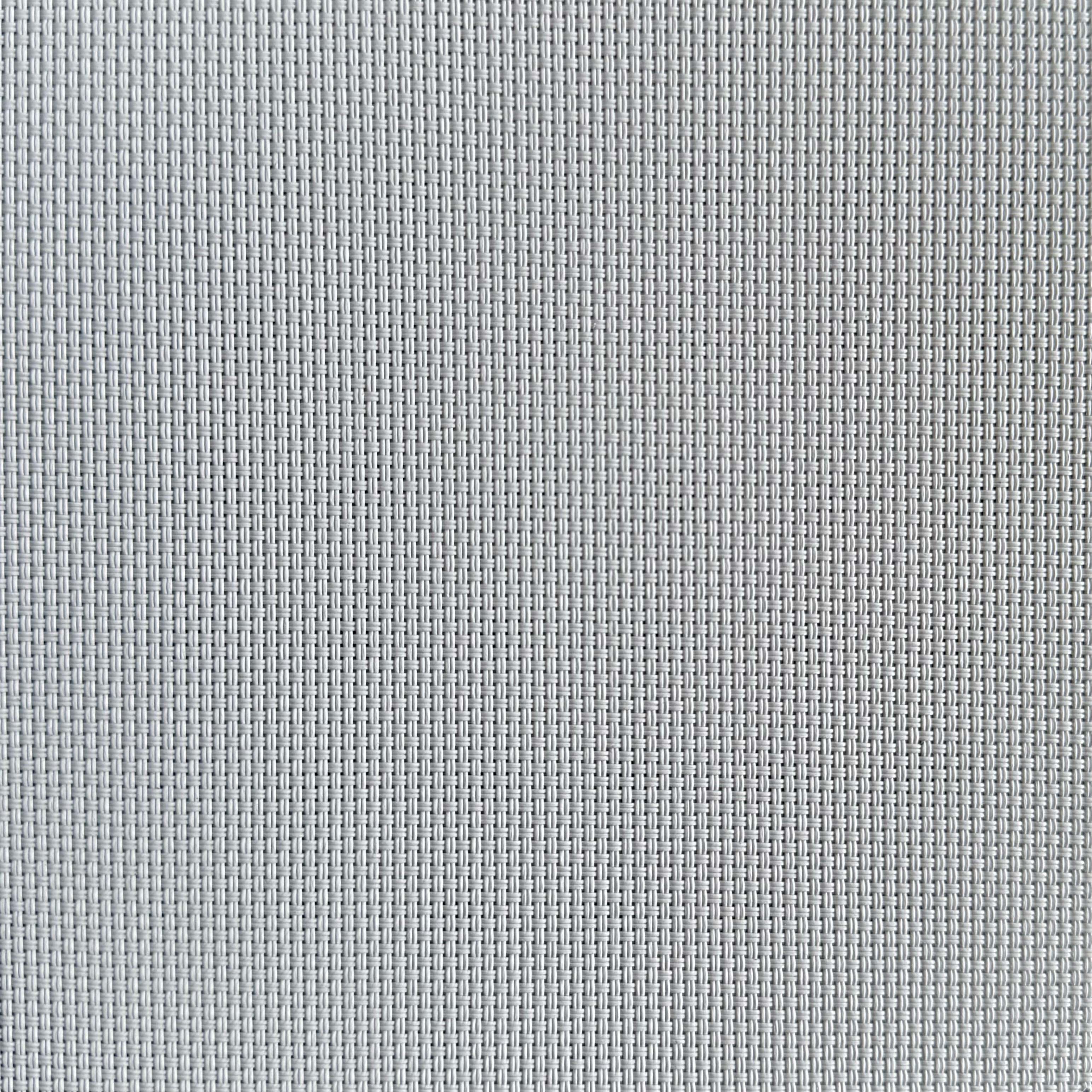 Gris clair