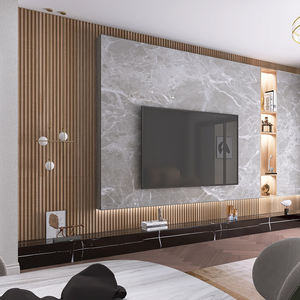 Panel <span class=keywords><strong>de</strong></span> pared WPC ecológico, tablero <span class=keywords><strong>de</strong></span> rejilla <span class=keywords><strong>de</strong></span> repuesto <span class=keywords><strong>de</strong></span> <span class=keywords><strong>madera</strong></span> <span class=keywords><strong>para</strong></span> decoraciones <span class=keywords><strong>de</strong></span> Hotel, apartamento, Interior, accesorios <span class=keywords><strong>de</strong></span> <span class=keywords><strong>madera</strong></span>, Panel <span class=keywords><strong>de</strong></span> Ducha - Product Image 4