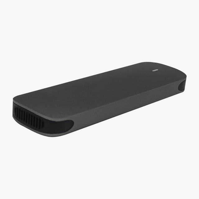 Portable 1TB 2TB SSD 4TB 16TB 120gb High Speed Type-c Interface Hard Drives