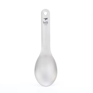 Tente familiale moderne en titane argenté, écologique, grande, imperméable, avec deux chambres et un salon, pour 5 à 8 personnes, idéale pour le camping en extérieur - Product Image 1