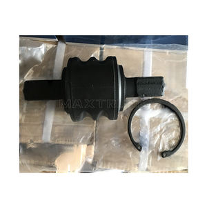 קראנו מחיר זול משאית חלקי חילוף משאית אבזרים oem oem 81432206285 מוט מוטה שיח עבור mn - Product Image 3