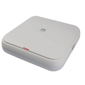 <span class=keywords><strong>Huawei</strong></span> 2.4G-to-5G Intégré WiFi Sans Fil <span class=keywords><strong>AP</strong></span> AP6052DN - Product Image 1