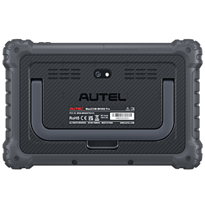 Scanners OBD2 MK906pro 2023, outils de codage pour toutes les voitures, véhicules OBD MK906 Pro - Product Image 4