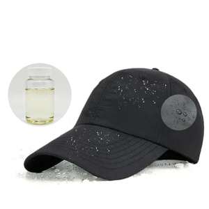 قماش طارد للماء خالي من الفلورين للبيع بالجملة ، قماش طارد للماء للأحذية ، بخاخ سائل بمظهر السيليكون القائم على المذيبات - Product Image 6