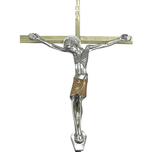 Croix Crucifix - Product Image 1
